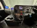 2015 Mercedes-Benz Mercedes-Benz Others