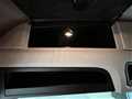 2015 Mercedes-Benz Mercedes-Benz Others
