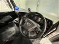 2015 Mercedes-Benz Mercedes-Benz Others