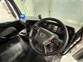 2015 Mercedes-Benz Mercedes-Benz Others
