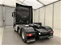 2016 Mercedes-Benz Actros