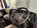 2016 Mercedes-Benz Actros