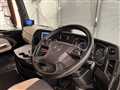 2016 Mercedes-Benz Actros