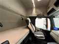 2016 Mercedes-Benz Actros