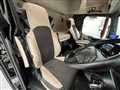 2016 Mercedes-Benz Actros