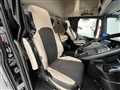 2016 Mercedes-Benz Actros