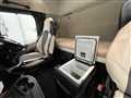 2016 Mercedes-Benz Actros