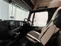 2016 Mercedes-Benz Actros