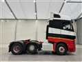 2015 Mercedes-Benz Actros