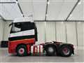 2015 Mercedes-Benz Actros