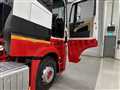 2015 Mercedes-Benz Actros