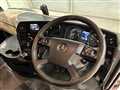 2015 Mercedes-Benz Actros