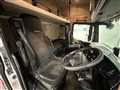2015 Mercedes-Benz Actros