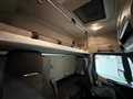 2015 Mercedes-Benz Actros