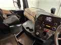 2015 Mercedes-Benz Actros