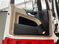 2015 Mercedes-Benz Actros
