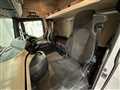 2015 Mercedes-Benz Actros