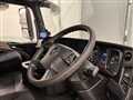 2015 Mercedes-Benz Actros
