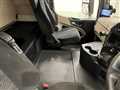 2015 Mercedes-Benz Actros
