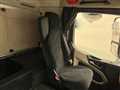 2015 Mercedes-Benz Actros