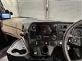 2015 Mercedes-Benz Actros