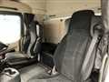 2015 Mercedes-Benz Actros