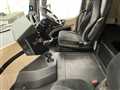2015 Mercedes-Benz Actros