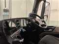 2015 Mercedes-Benz Actros