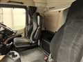 2015 Mercedes-Benz Actros