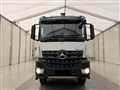 2014 Mercedes-Benz Mercedes-Benz Others