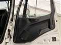 2014 Mercedes-Benz Mercedes-Benz Others