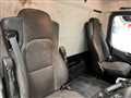 2014 Mercedes-Benz Mercedes-Benz Others