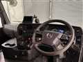 2014 Mercedes-Benz Mercedes-Benz Others