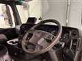 2014 Mercedes-Benz Mercedes-Benz Others