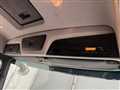 2014 Mercedes-Benz Mercedes-Benz Others