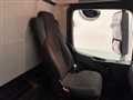 2014 Mercedes-Benz Mercedes-Benz Others