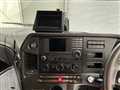 2014 Mercedes-Benz Mercedes-Benz Others