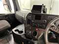 2014 Mercedes-Benz Mercedes-Benz Others
