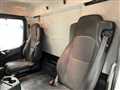 2014 Mercedes-Benz Mercedes-Benz Others