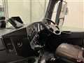 2014 Mercedes-Benz Mercedes-Benz Others