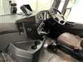 2014 Mercedes-Benz Mercedes-Benz Others