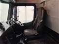 2014 Mercedes-Benz Mercedes-Benz Others