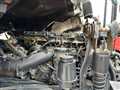 2014 Mercedes-Benz Mercedes-Benz Others