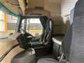 2017 Mercedes-Benz Actros