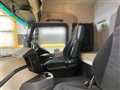 2017 Mercedes-Benz Actros