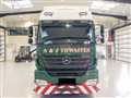 2010 Mercedes-Benz Mercedes-Benz Others