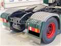 2010 Mercedes-Benz Mercedes-Benz Others