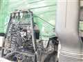2010 Mercedes-Benz Mercedes-Benz Others