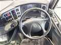 2010 Mercedes-Benz Mercedes-Benz Others