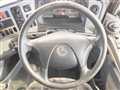2010 Mercedes-Benz Mercedes-Benz Others